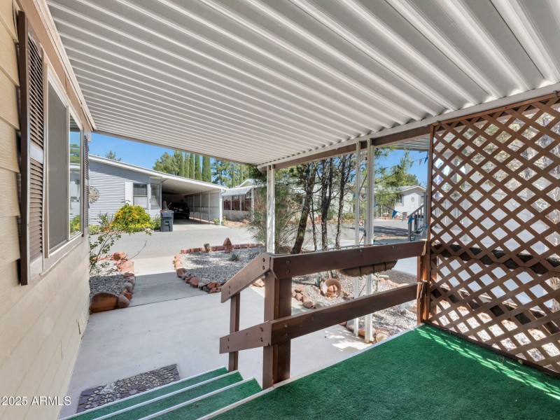 4-web-or-mls-TimberCreekImagery-18