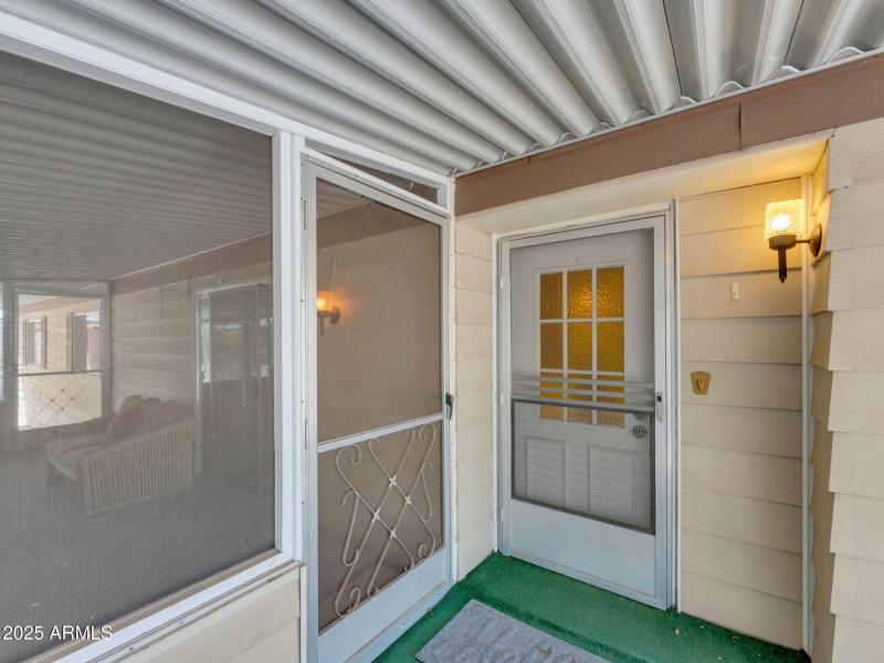 5-web-or-mls-TimberCreekImagery-19