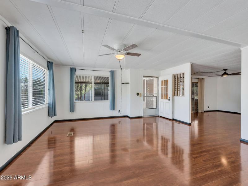 7-web-or-mls-TimberCreekImagery-21