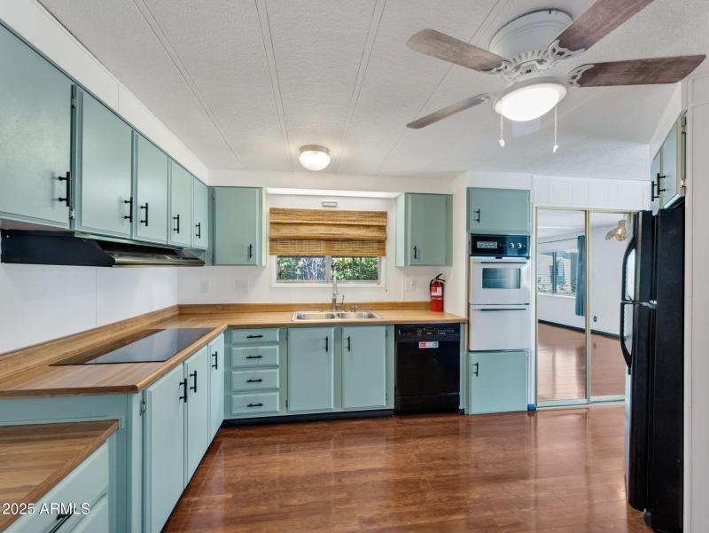 9-web-or-mls-TimberCreekImagery-23