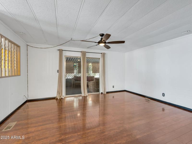 10-web-or-mls-TimberCreekImagery-24