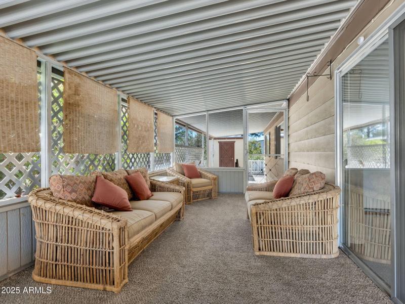 11-web-or-mls-TimberCreekImagery-25