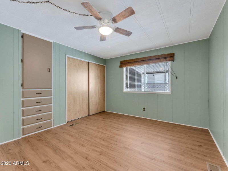 12-web-or-mls-TimberCreekImagery-26