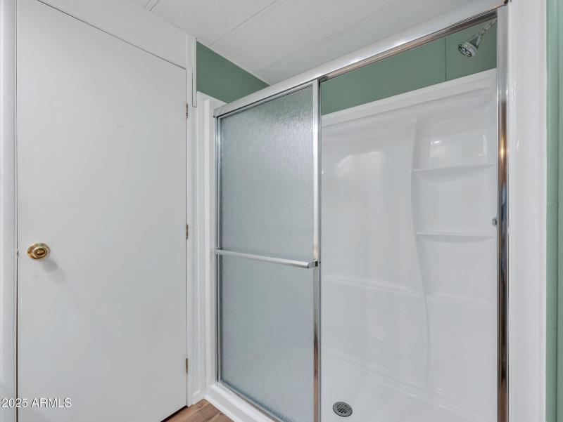 17-web-or-mls-TimberCreekImagery-31