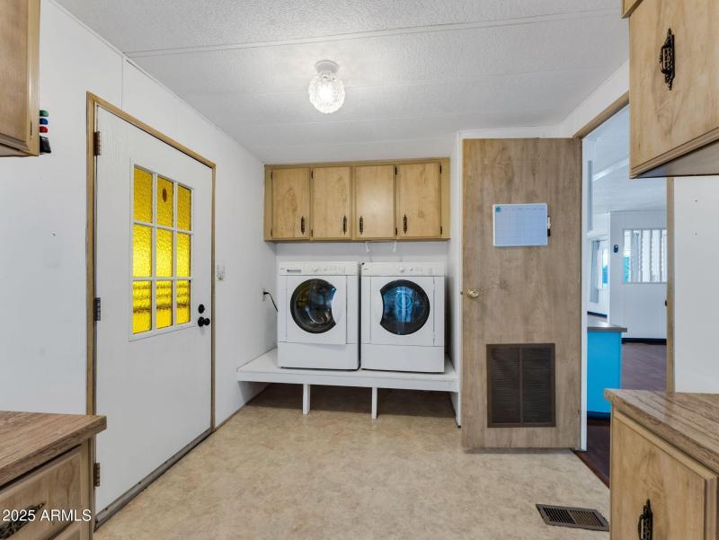 18-web-or-mls-TimberCreekImagery-32