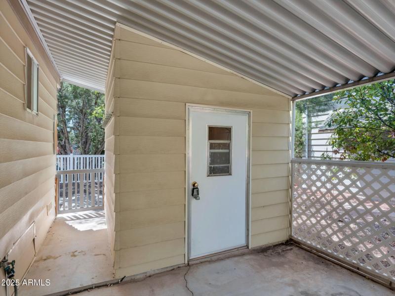 22-web-or-mls-TimberCreekImagery-8