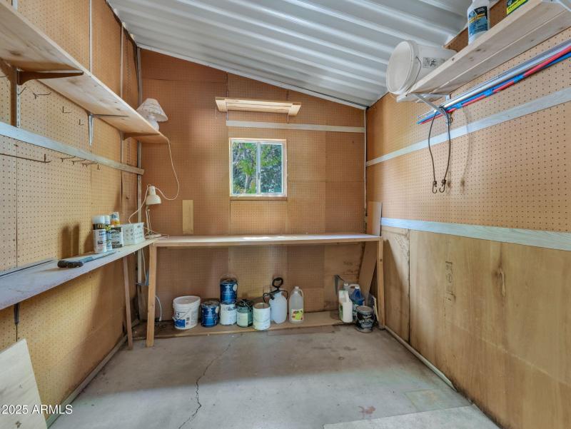 23-web-or-mls-TimberCreekImagery-33