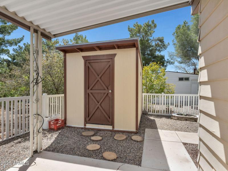 25-web-or-mls-TimberCreekImagery-10