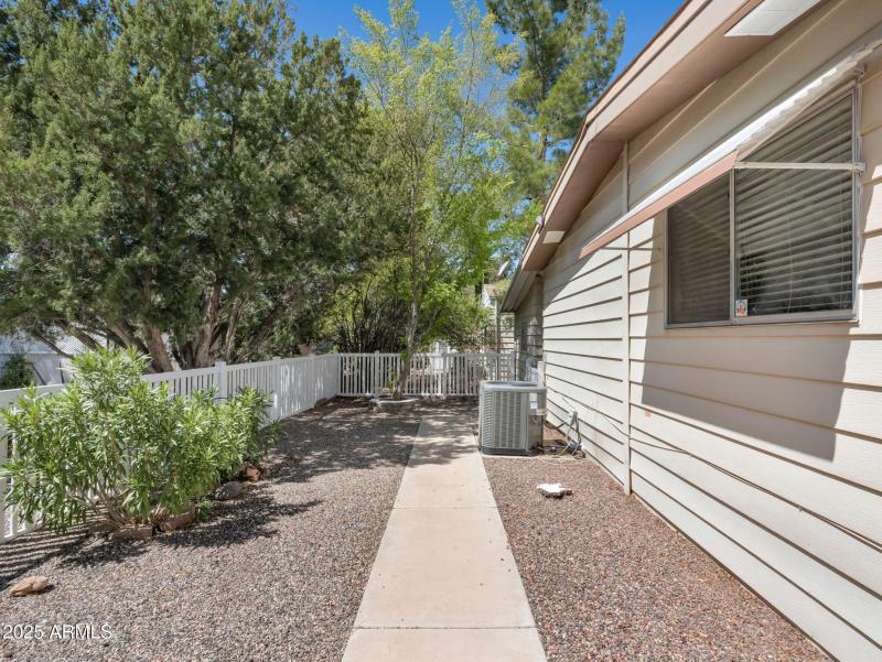 26-web-or-mls-TimberCreekImagery-12