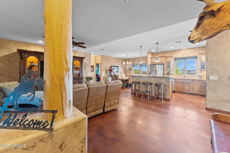 15-web-or-mls-DSC08150