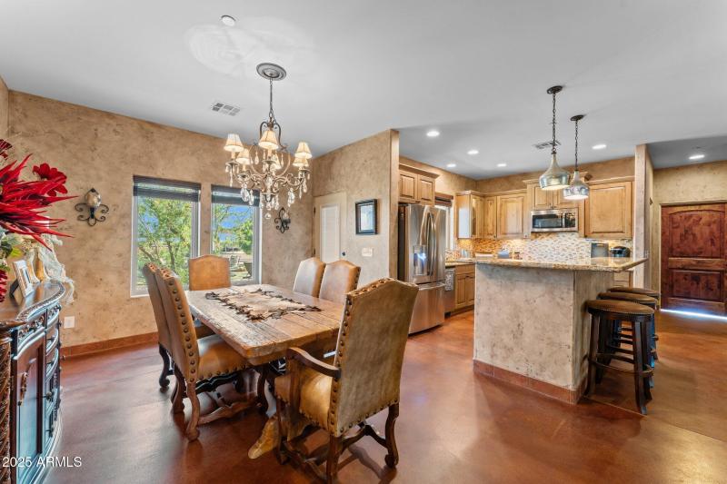 20-web-or-mls-DSC08175