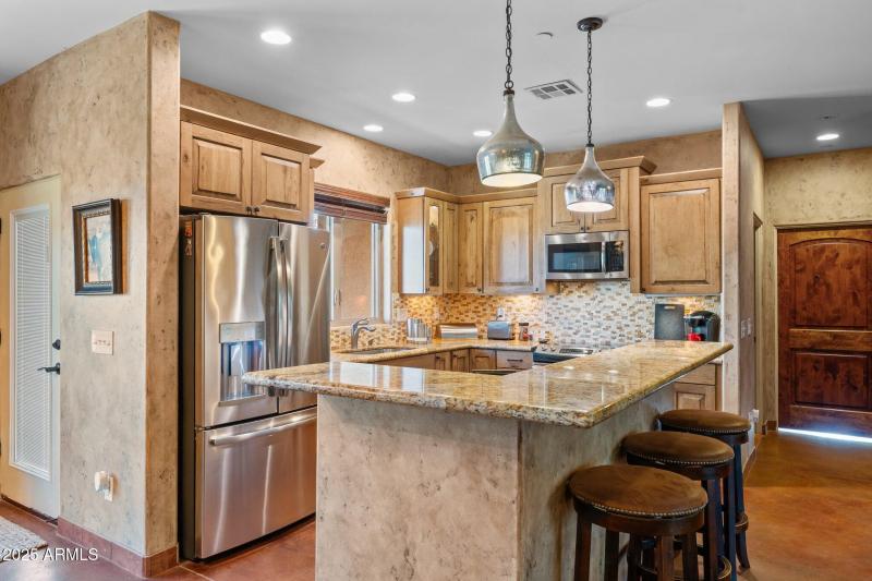 22-web-or-mls-DSC08185