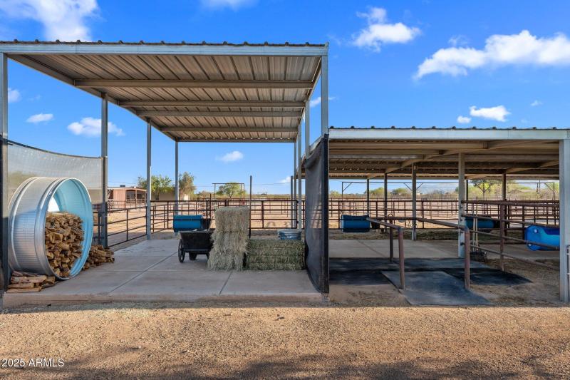 47-web-or-mls-DSC08328