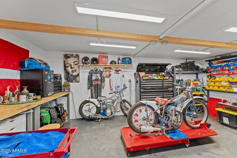 55-web-or-mls-DSC08365