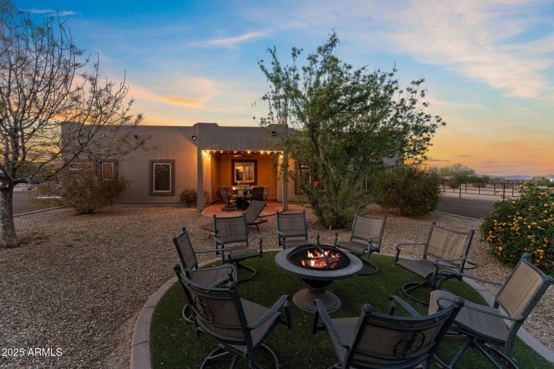 64-web-or-mls-DSC08408