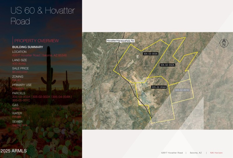 42617 Hovatter Rd_25-04-017 Flyer2