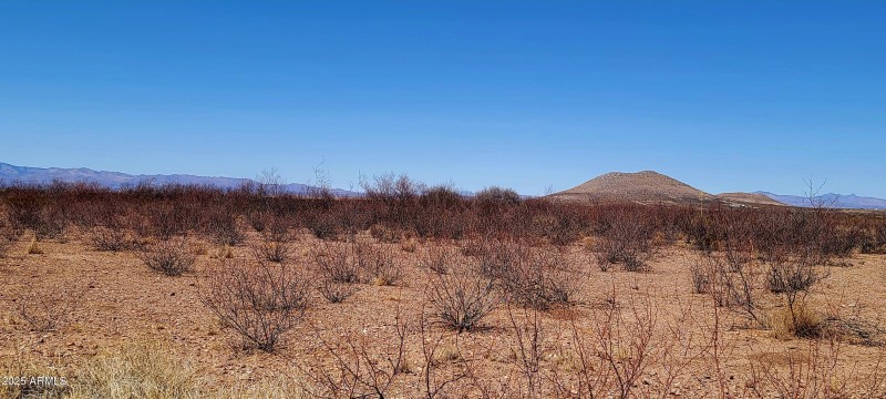 Lot 12/13A East Whitaker Lane