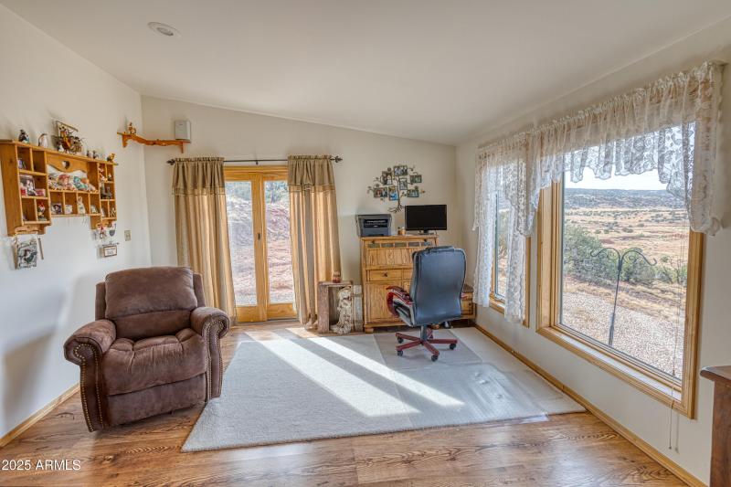 paxmanphotography--2