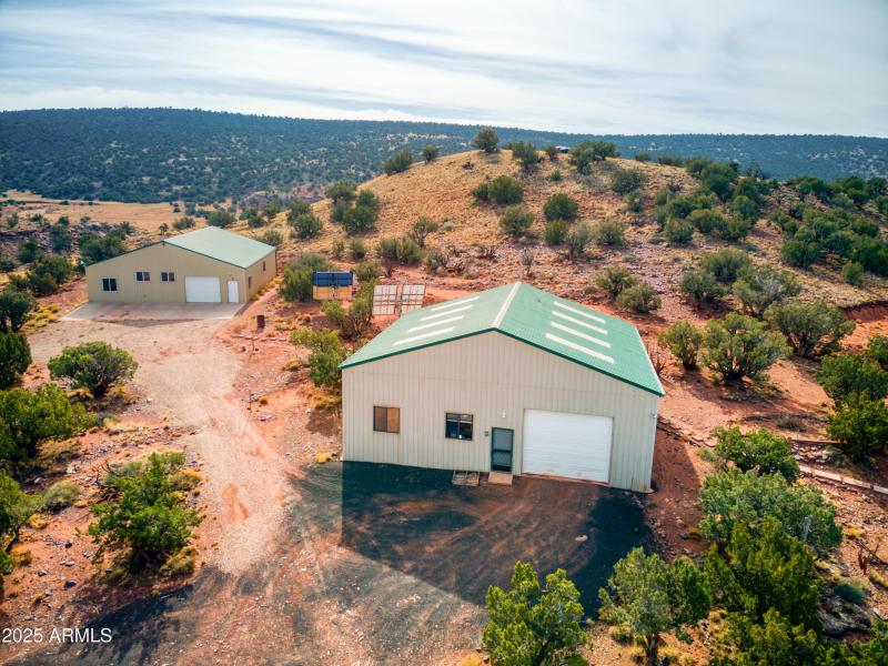 paxmanphotography-0078