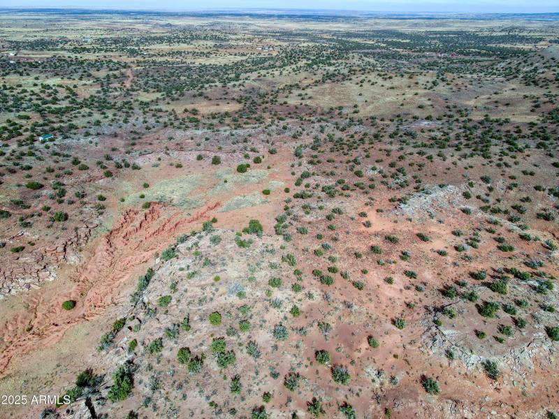 paxmanphotography-0108