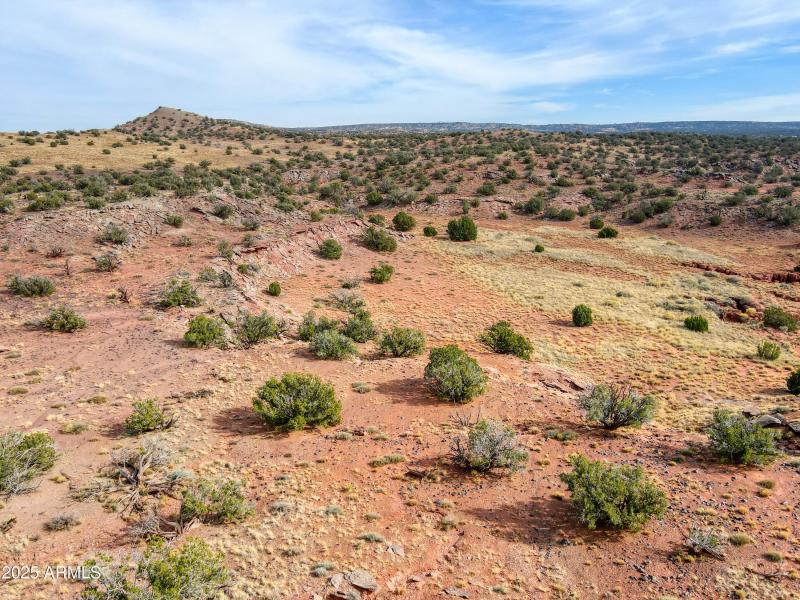 paxmanphotography-0129