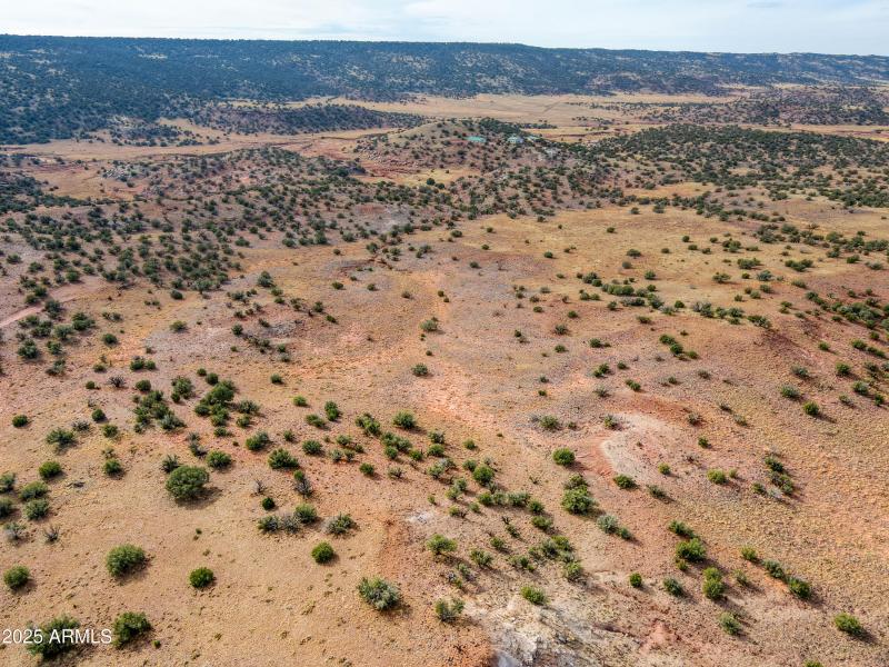 paxmanphotography-0134