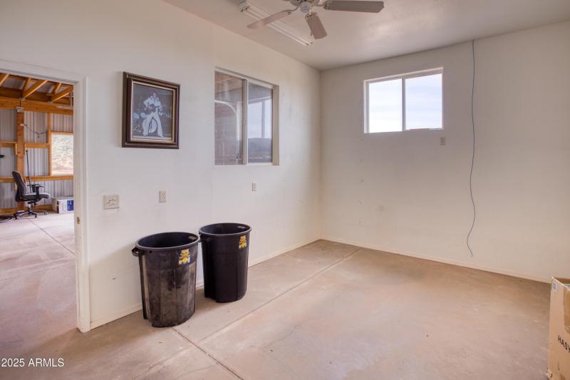 paxmanphotography-9366