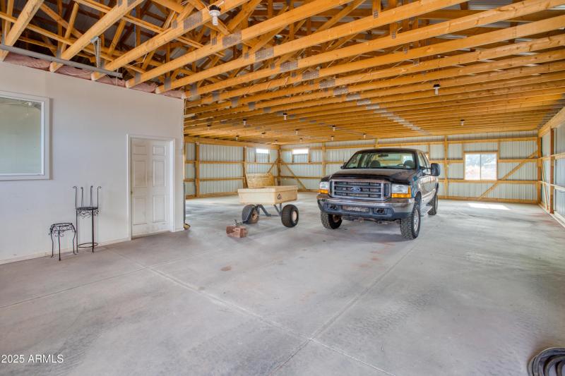 paxmanphotography-9368