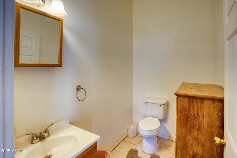 paxmanphotography-9371