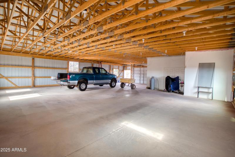 paxmanphotography-9373