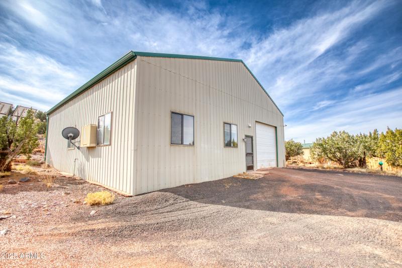 paxmanphotography-9378