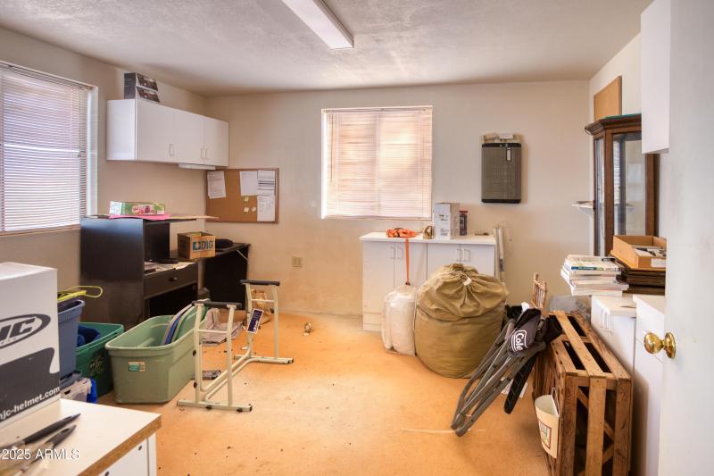 paxmanphotography-9379