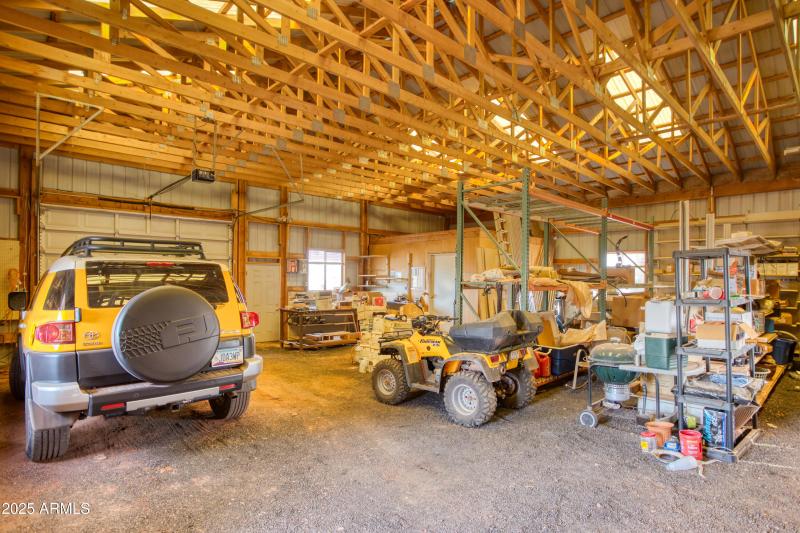 paxmanphotography-9383