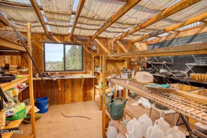 paxmanphotography-9396