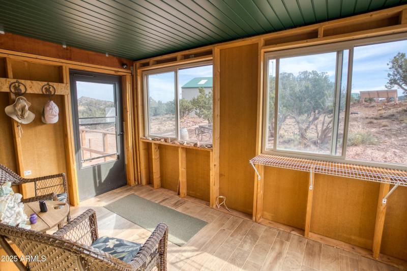 paxmanphotography-9404