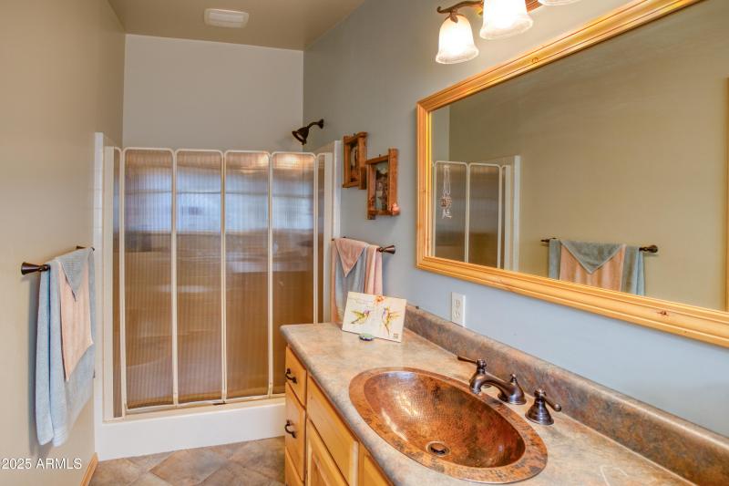 paxmanphotography-9408