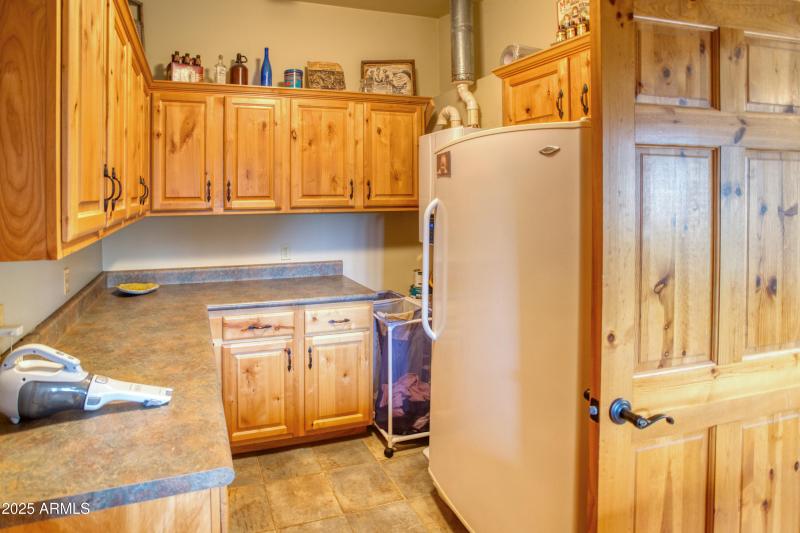 paxmanphotography-9409