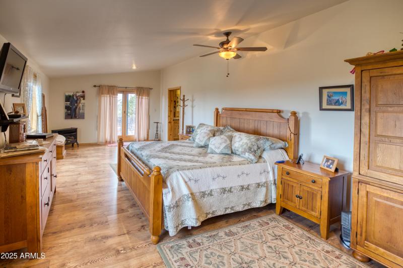 paxmanphotography-9415 (1)