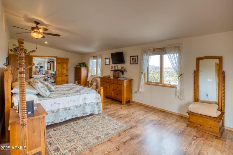 paxmanphotography-9420