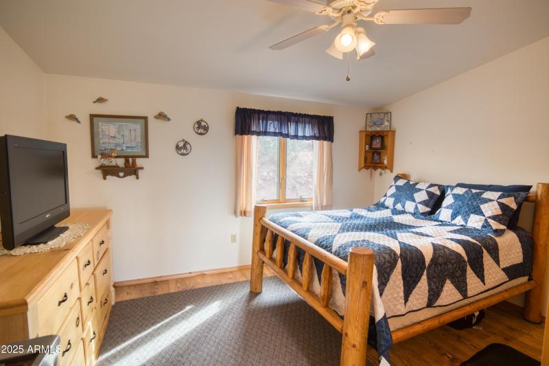 paxmanphotography-9427