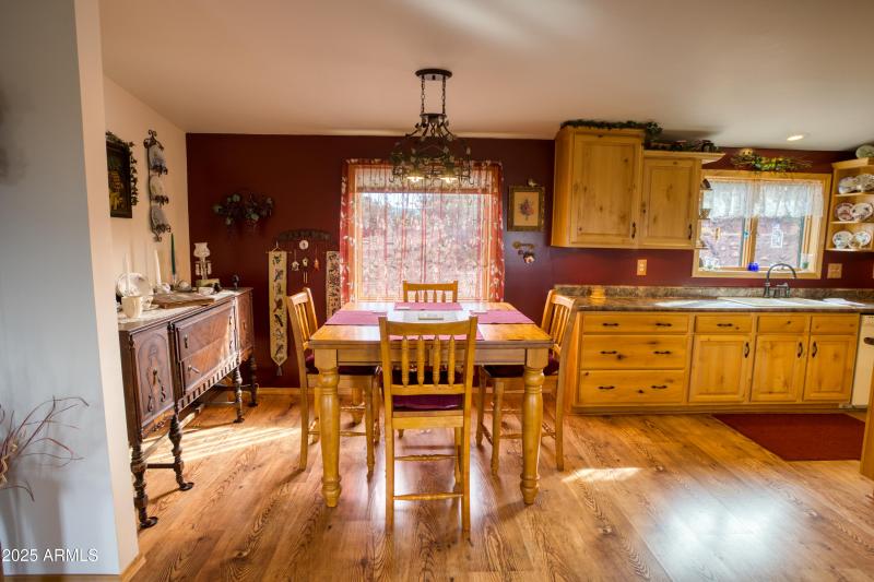 paxmanphotography-9432