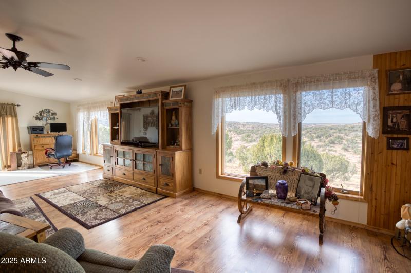 paxmanphotography-9451