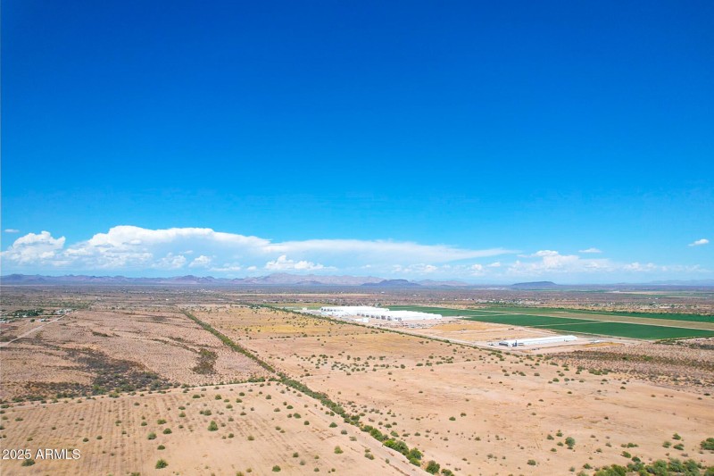 2023-09-14-13-15-47-283