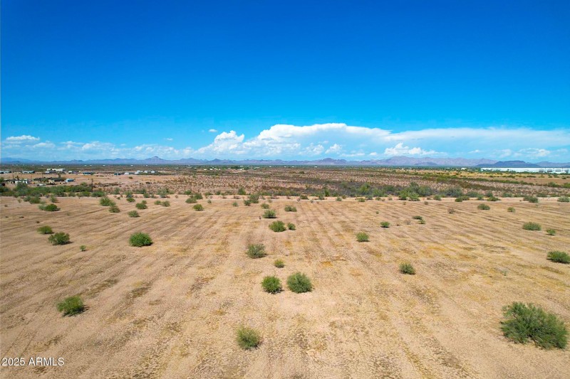 2023-09-14-13-16-21-920