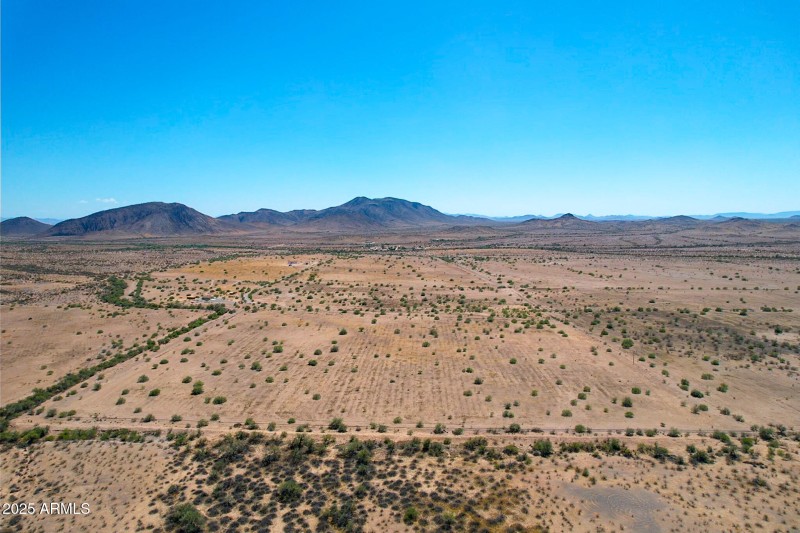 2023-09-14-13-17-00-483