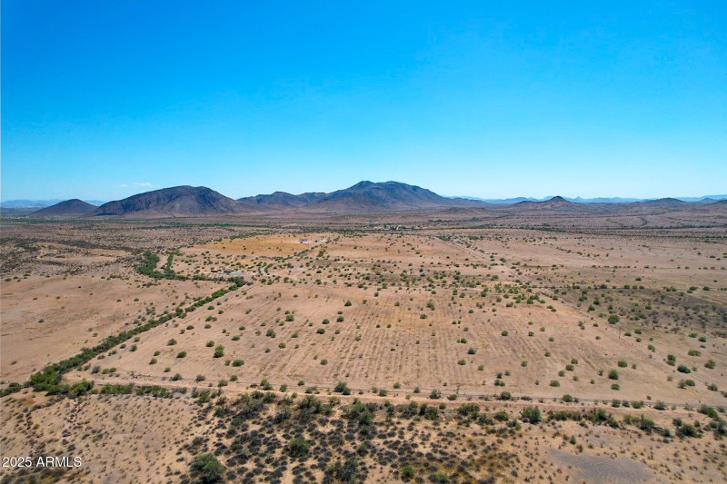 2023-09-14-13-17-02-231