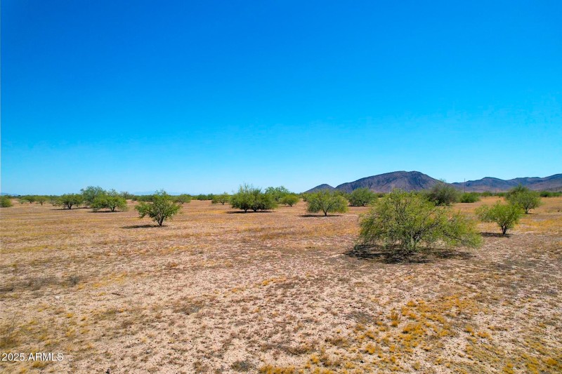 2023-09-14-13-17-41-397