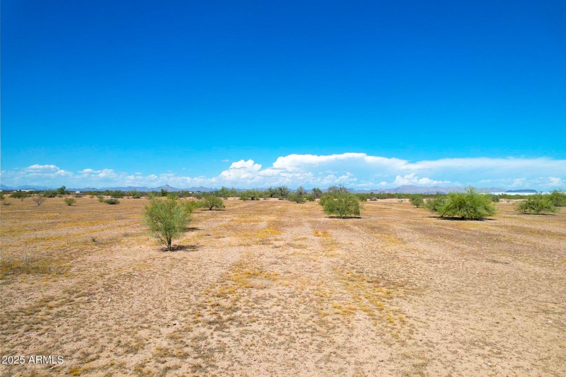 2023-09-14-13-18-16-887