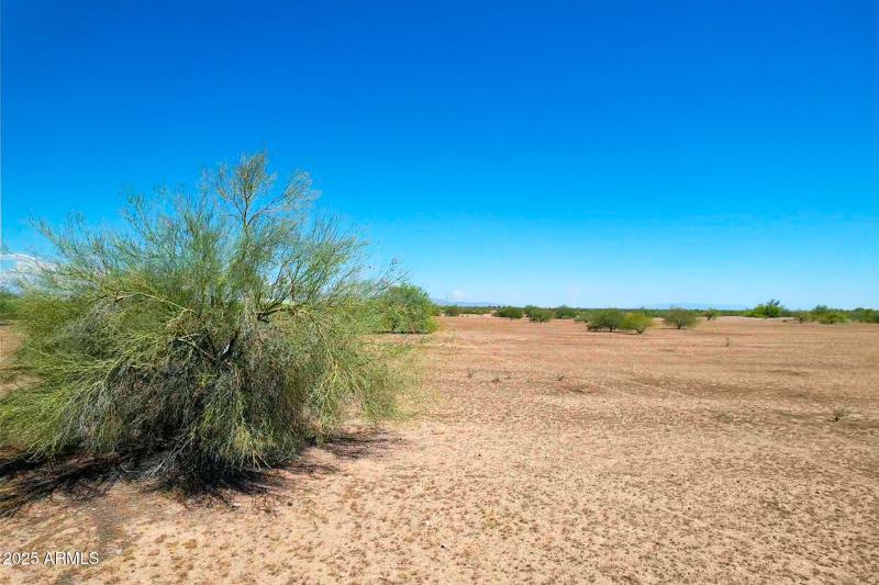 2023-09-14-13-18-18-865