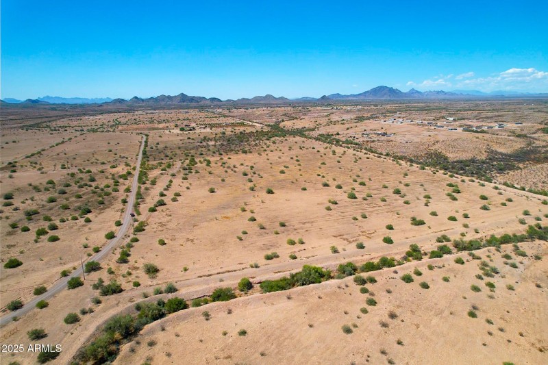 2023-09-14-13-19-16-508